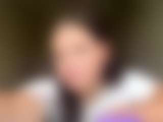RoxyFragmin's Live Sex Cam Show