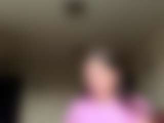 Live cam show with RoxyFragmin - Granny Squirt on Mixed Magazine Live
