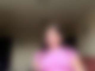 Live cam show with RoxyFragmin - Teen (18+) on Camming Site