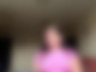 Live cam show with RoxyFragmin - New Big Tits on CamClone