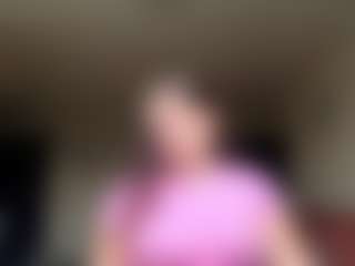 RoxyFragmin's Live Sex Cam Show