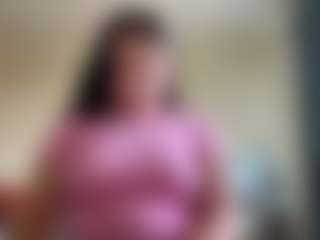 Live cam show with RoxyFragmin - Granny Big Tits on Hubzter Live