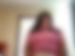 Live cam show with RoxyFragmin - BBW on Dare Cams
