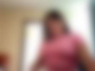 Live cam show with RoxyFragmin - Black MILF on AdultVida.com
