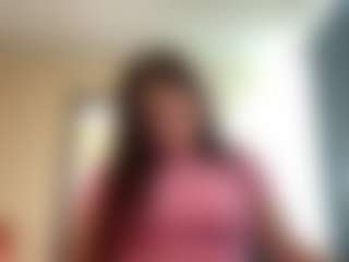 RoxyFragmin's Live Sex Cam Show