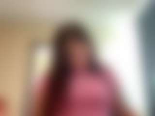 RoxyFragmin's Live Sex Cam Show