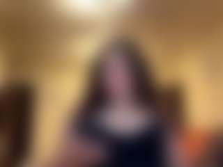Live cam show with RoxyFragmin - Ebony on Chatstar | united states