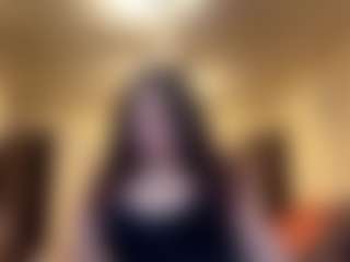 RoxyFragmin's Live Sex Cam Show