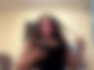 RoxyFragmin's Live Sex Cam Show
