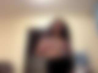 RoxyFragmin's Live Sex Cam Show