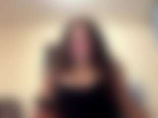 RoxyFragmin's Live Sex Cam Show