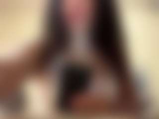 Live cam show with RoxyFragmin - MILF Teen (18+) on Milfs Live