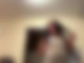 Live cam show with RoxyFragmin - MILF Teen (18+) on Nude Chat * 1 On 1 Webcam Sex * Live Cam Show