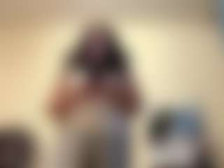 RoxyFragmin's Live Sex Cam Show
