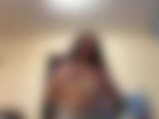 RoxyFragmin's Live Sex Cam Show