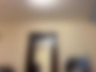 RoxyFragmin's Live Sex Cam Show