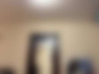 Live cam show with RoxyFragmin - Spy Curvy on Camsoda