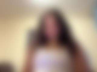 RoxyFragmin's Live Sex Cam Show
