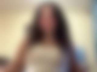 RoxyFragmin's Live Sex Cam Show