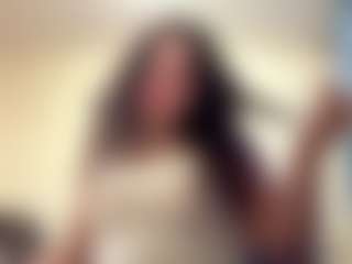 RoxyFragmin's Live Sex Cam Show