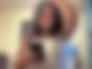 RoxyFragmin's Live Sex Cam Show