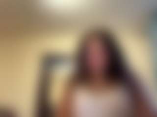 RoxyFragmin's Live Sex Cam Show