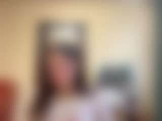 Live cam show with RoxyFragmin - Ebony on Hubzter Live | united states