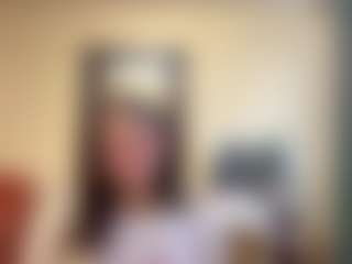 RoxyFragmin's Live Sex Cam Show