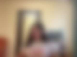 Live cam show with RoxyFragmin - Strip Ebony on Camsoda | united states
