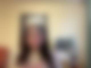 Live cam show with RoxyFragmin - Mature Middle Aged on sexylive.show