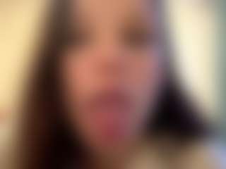 Live cam show with RoxyFragmin - Facial Piercings on CamClone
