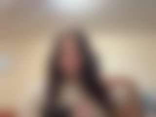 RoxyFragmin's Live Sex Cam Show