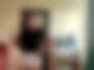 RoxyFragmin's Live Sex Cam Show