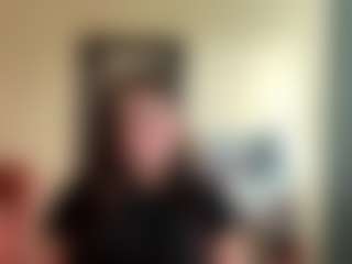 Live cam show with RoxyFragmin - Public on Soda Cam