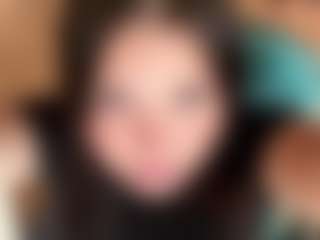 Live cam show with RoxyFragmin - Public Mature on Streamer API