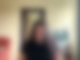 Live cam show with RoxyFragmin - Black MILF on CSO-WL