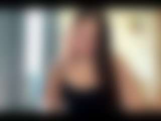 Live cam show with RoxyFragmin - BBW MILF on fapnchat