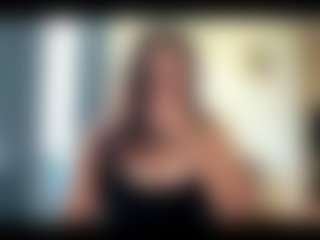 RoxyFragmin's Live Sex Cam Show