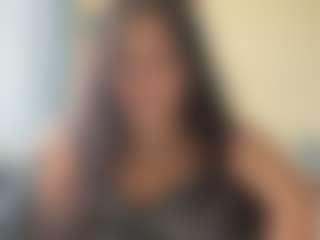 RoxyFragmin's Live Sex Cam Show