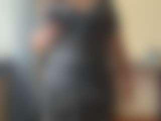RoxyFragmin's Live Sex Cam Show
