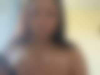Live cam show with RoxyFragmin - Middle Aged on Camsoda