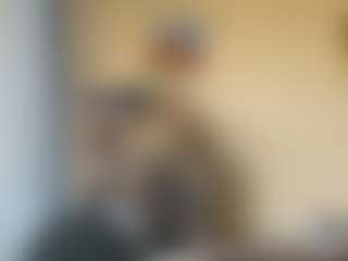 RoxyFragmin's Live Sex Cam Show