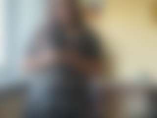 RoxyFragmin's Live Sex Cam Show