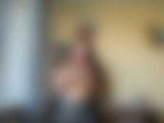 Live cam show with RoxyFragmin - Average on Camsoda