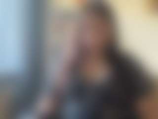 Live cam show with RoxyFragmin - Ebony MILF on Nude Chat * 1 On 1 Webcam Sex * Live Cam Show