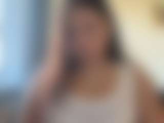 Live cam show with RoxyFragmin - Spy Granny on CamClone