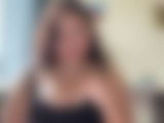 RoxyFragmin's Live Sex Cam Show