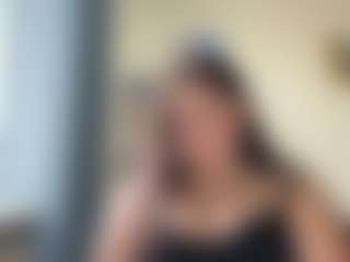 Live cam show with RoxyFragmin - Body Massage on TastyBlacksLive