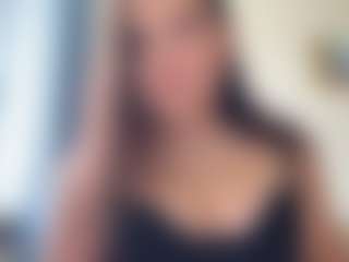 Live cam show with RoxyFragmin - Cum In Pussy on parknlotfishbdy