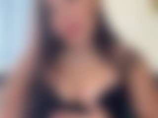 Live cam show with RoxyFragmin - Public on luckytryst.com
